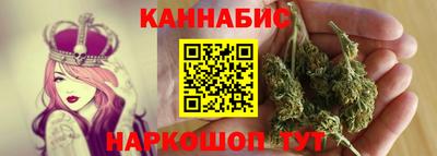 СК Вышний Волочёк