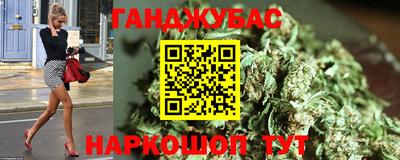 стафф Вязьма