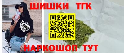 СК Вышний Волочёк