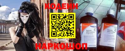 СК Вышний Волочёк